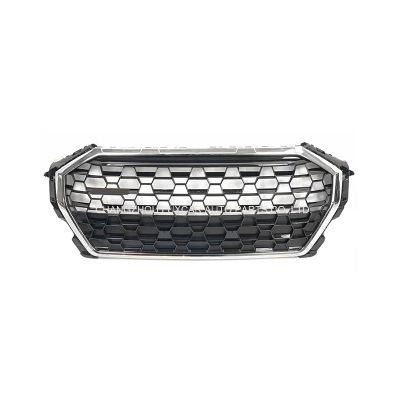 Grille