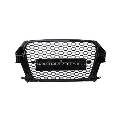 Grille