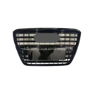 Grille