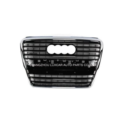 Grille