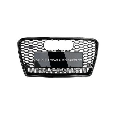 Grille