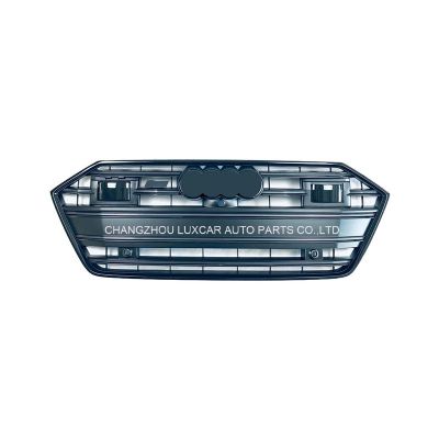 Grille
