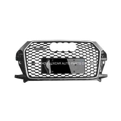 Grille