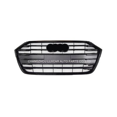 Grille