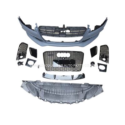 Body Kit
