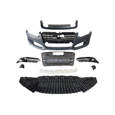 Body Kit