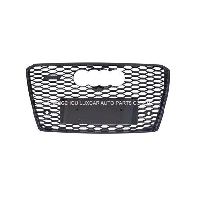 Grille