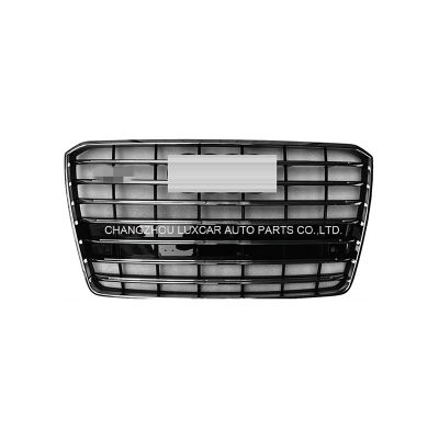 Grille