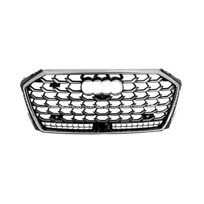Grille