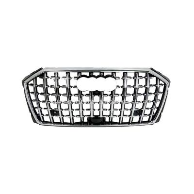 Grille