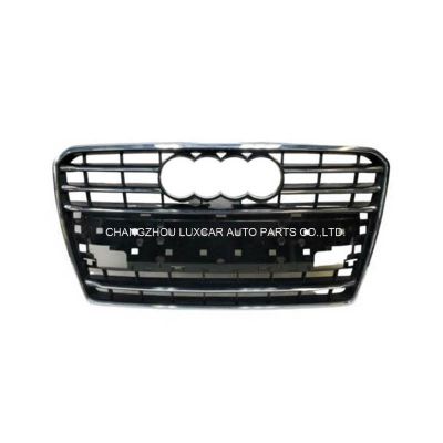 Grille
