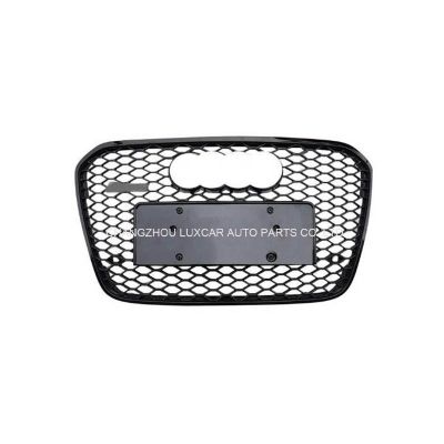 Grille