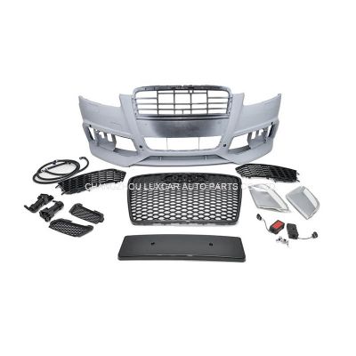 Body Kit