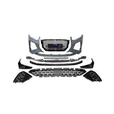 Body Kit