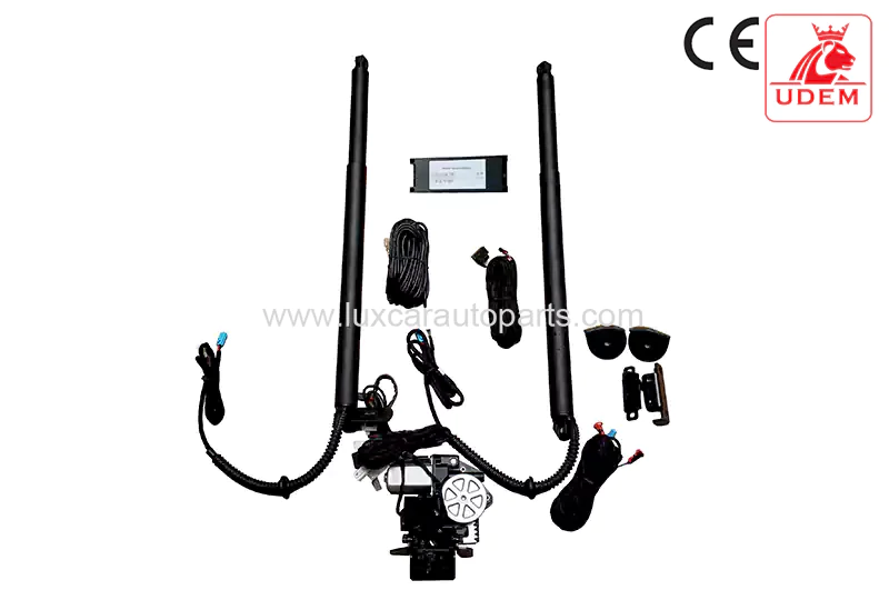 audi-q3-8u-power-liftgate.webp audi-q3-8u-power-liftgate.webp